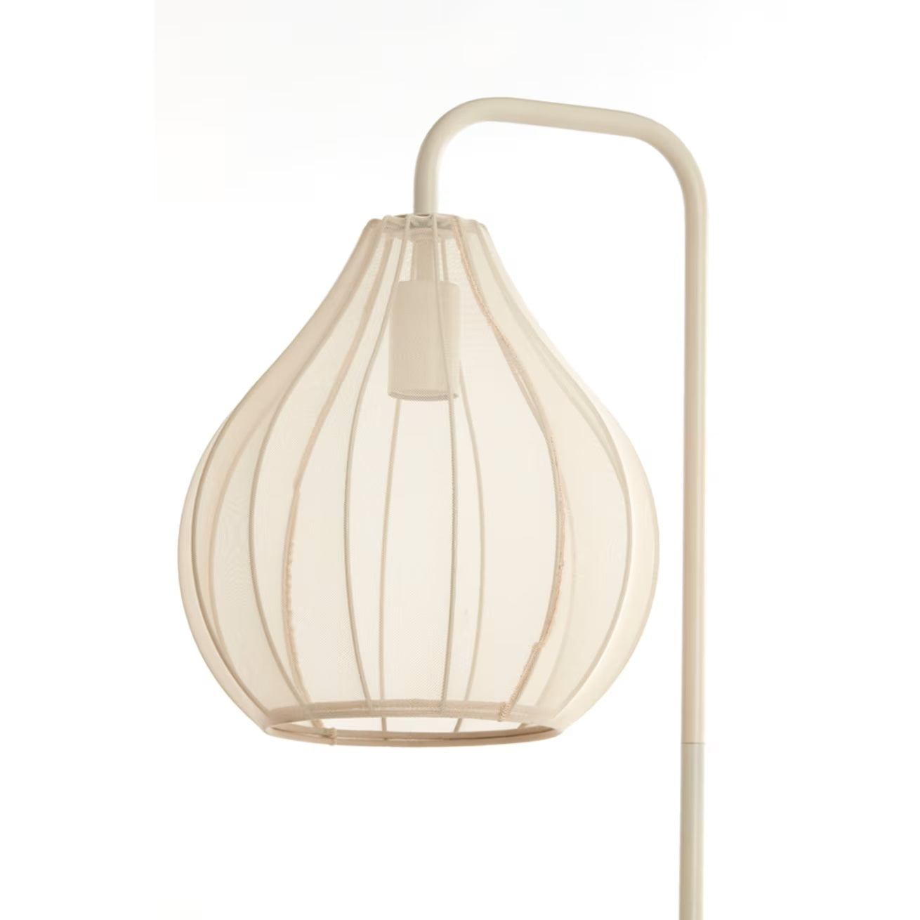 "Elati" - Lampadaire 156.5cm