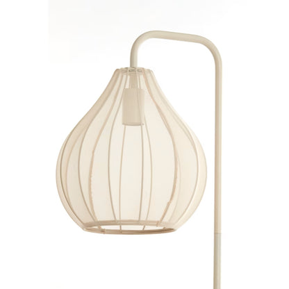 "Elati" - Lampadaire 156.5cm