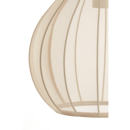 "Elati" - Lampadaire 156.5cm