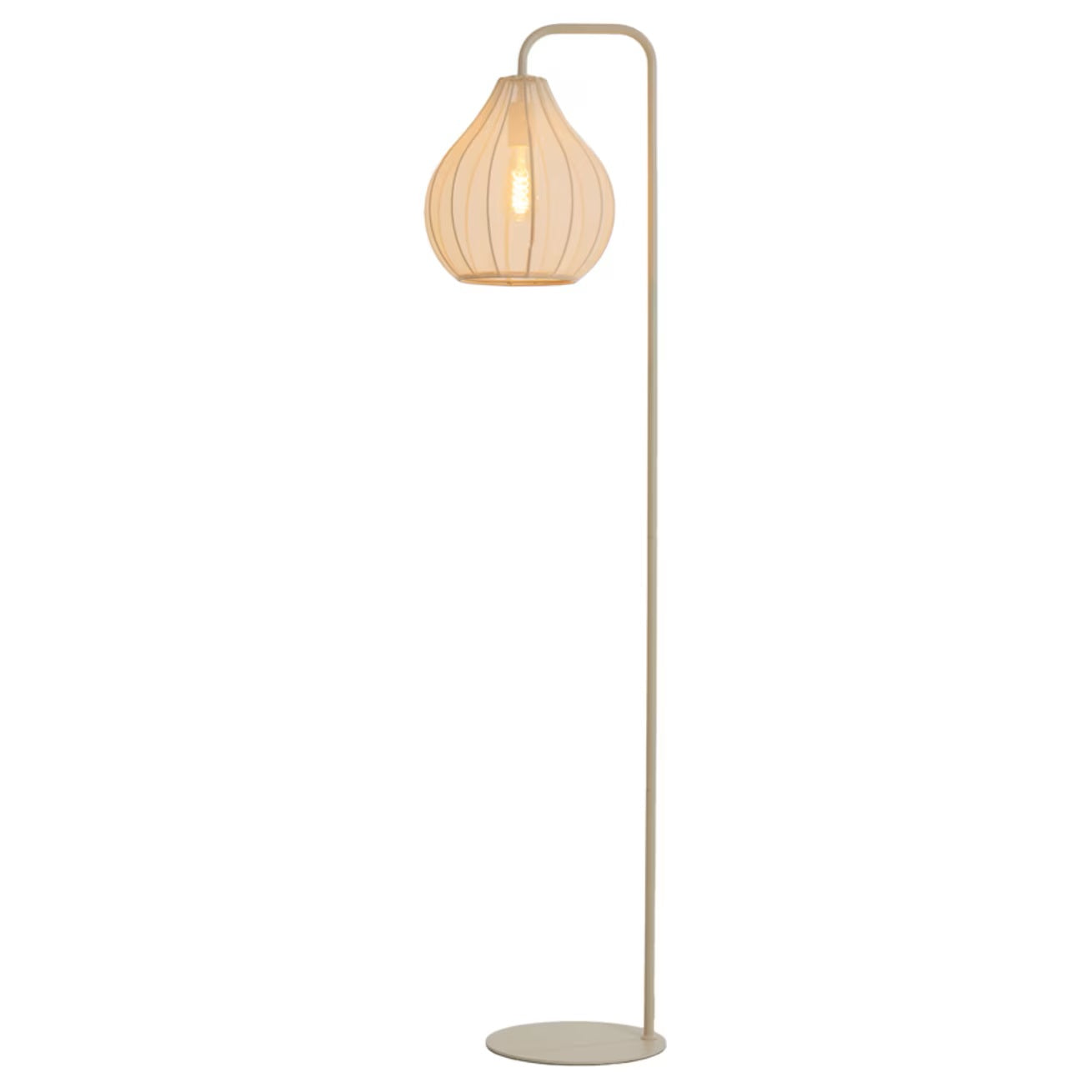 "Elati" - Lampadaire 156.5cm