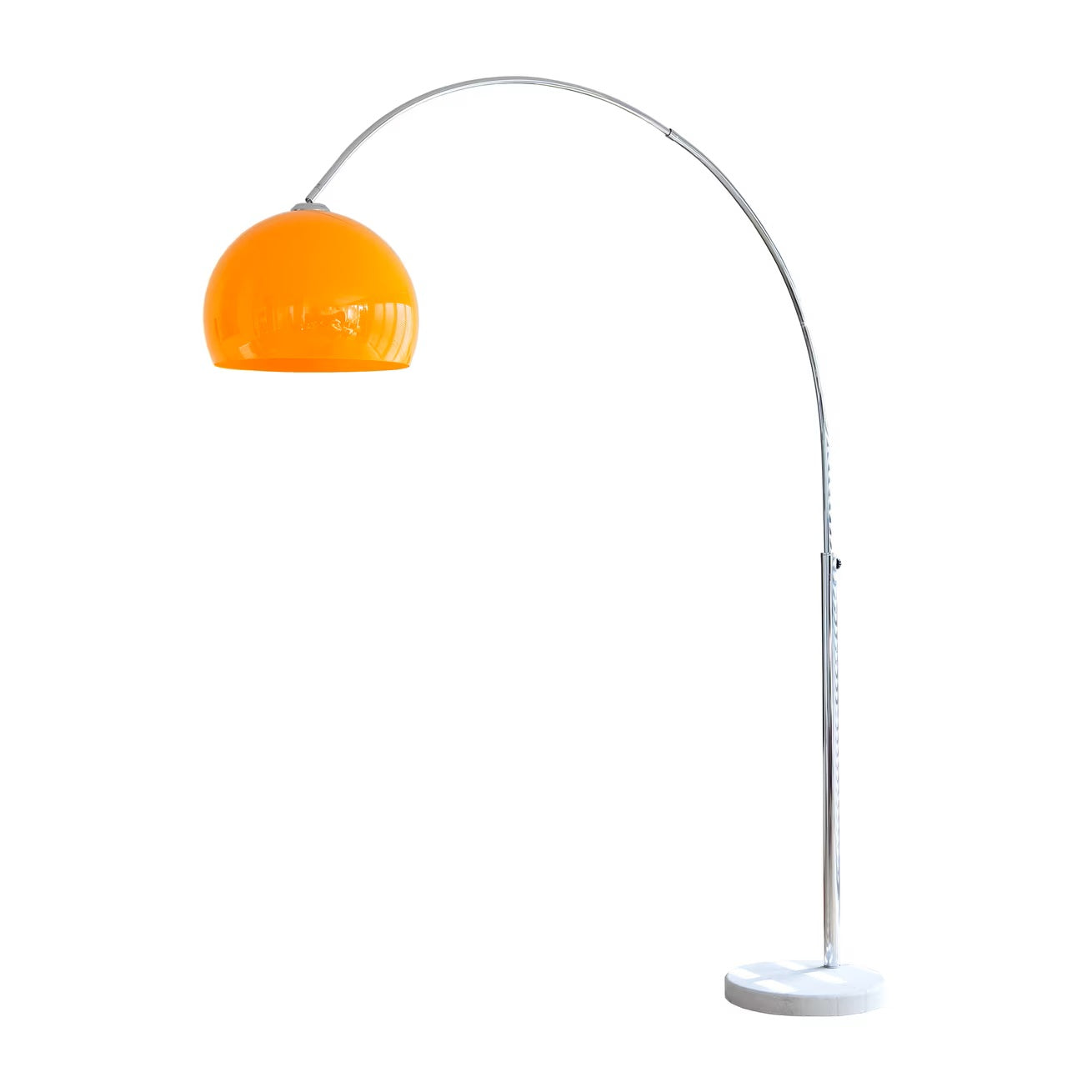 "Duco" - Lampe à arc