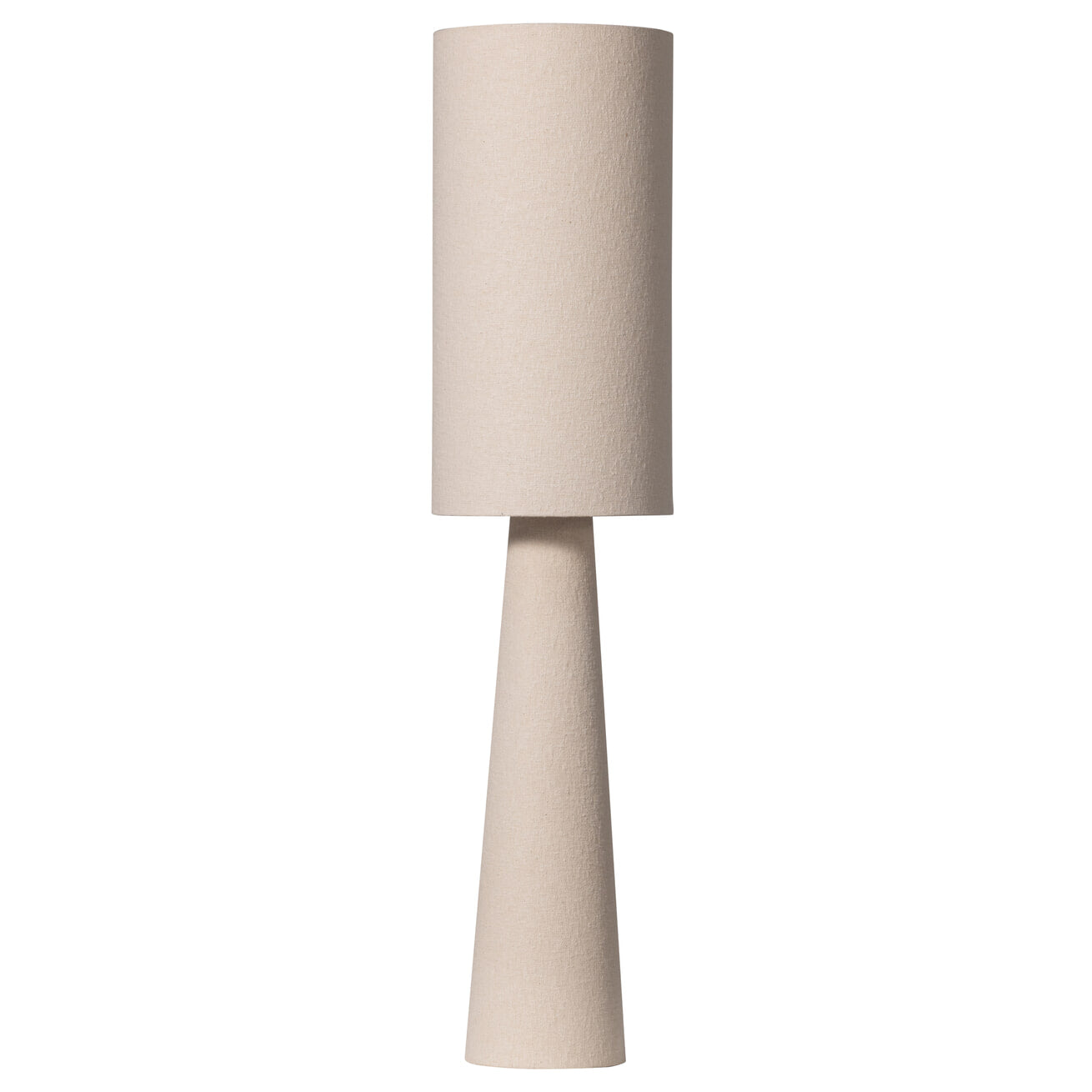 "Loft" - Lampadaire