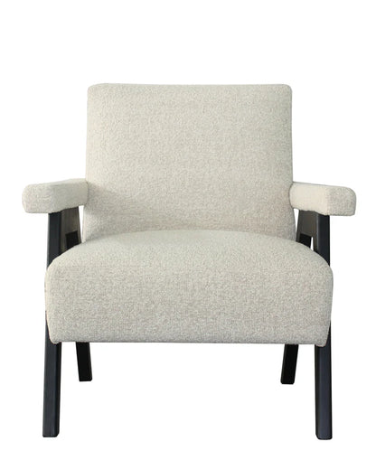 "Vesper" - Fauteuil