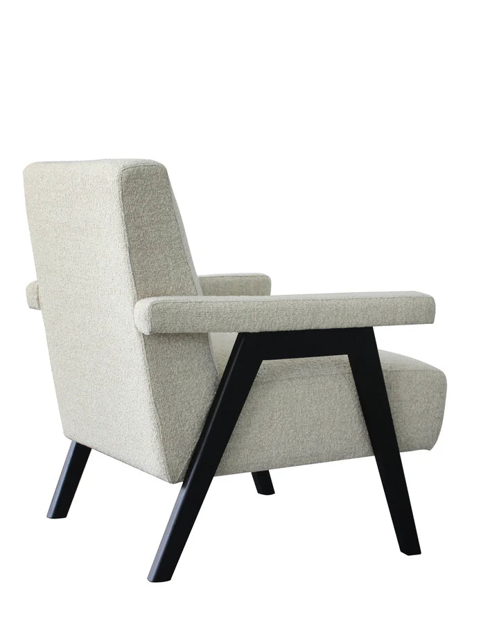 "Vesper" - Fauteuil