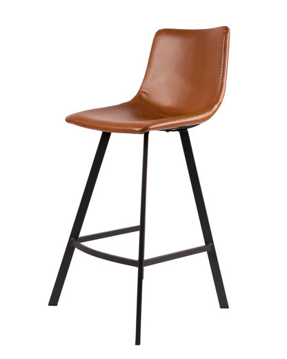 "Amsterdam" - Tabouret de bar