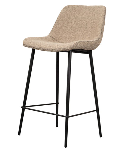 "Cezar" - Tabouret de bar