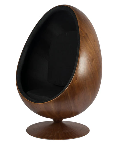 "Cocoon Chair" - Fauteuil