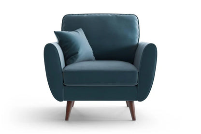 "Zara" - Fauteuil