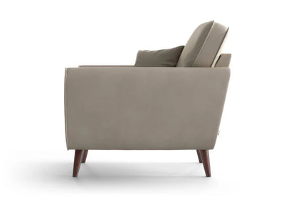 "Zara" - Fauteuil