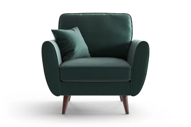 "Zara" - Fauteuil