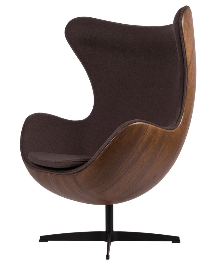 "Egg Chair" - Fauteuil