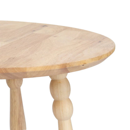 "Kevis" - Table d'appoint