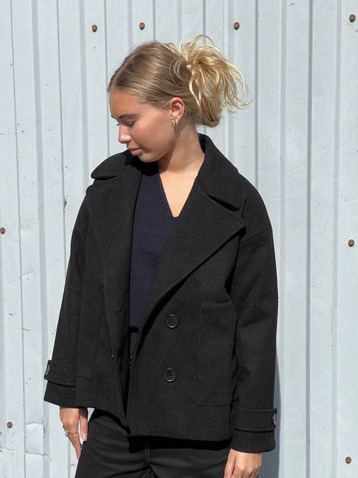 GINALLI® | COAT