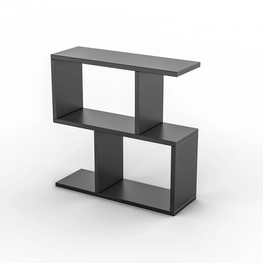 "Harley" - Table d'appoint