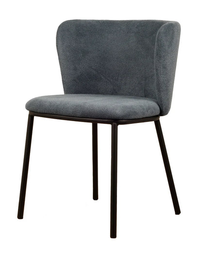 "Stella" - Fauteuil pivotant